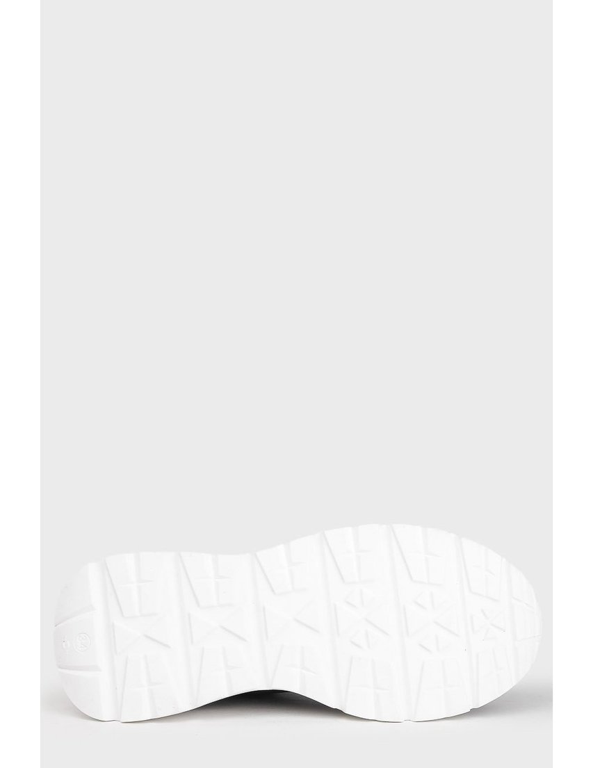 Dsquared2 DSQUARED2_211 фото-3