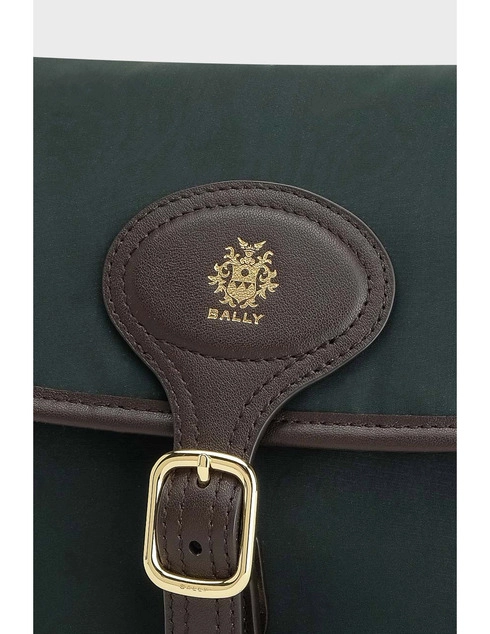 Bally BALLY_27 фото-3