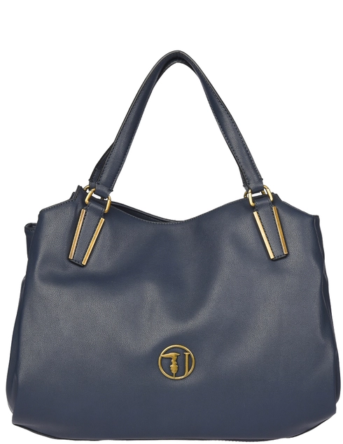 Trussardi 00428-Y280_blue фото-1