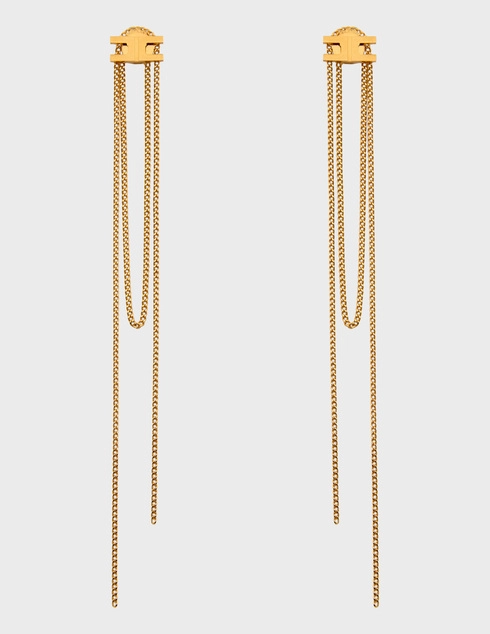 Elisabetta Franchi OR-18A-46E2-V150-U95 фото-1