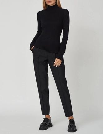 TRUSSARDI гольф