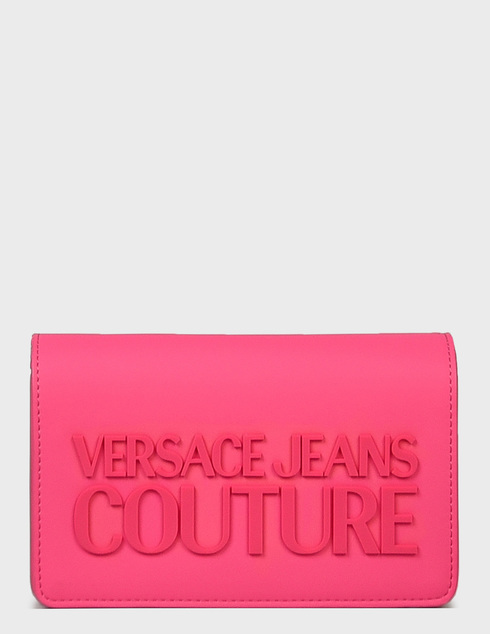 Versace Jeans Couture 73VA4BH2-455 фото-3
