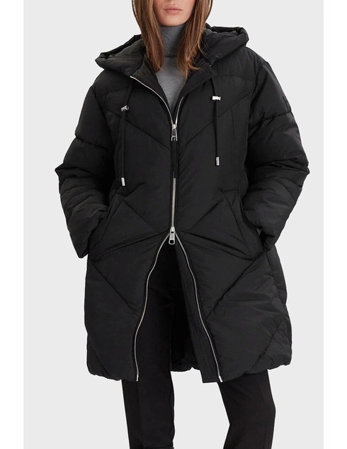 Boss HUGO_BOSS_10597 фото-2