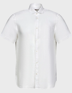 TRUSSARDI