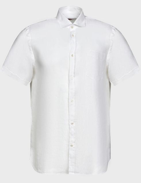 Trussardi AGR-52C001401T002248-W001 фото-1