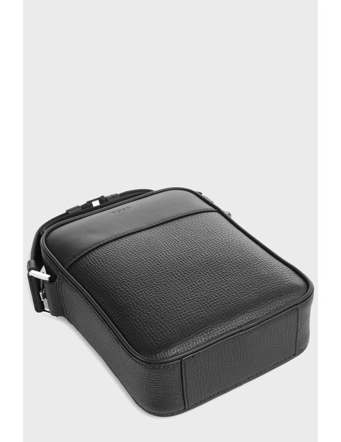 Boss HUGO_BOSS_10567 фото-4