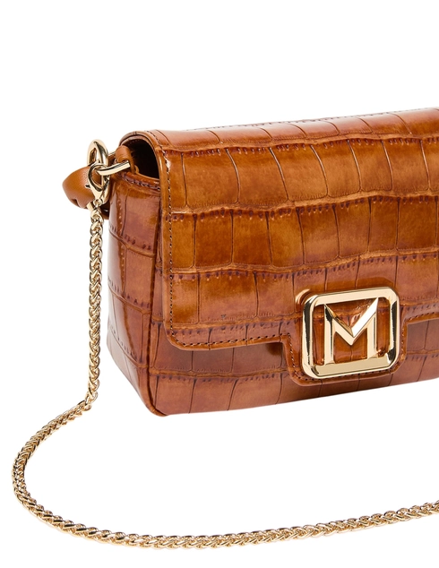 Marella 2623516146.3 фото-3