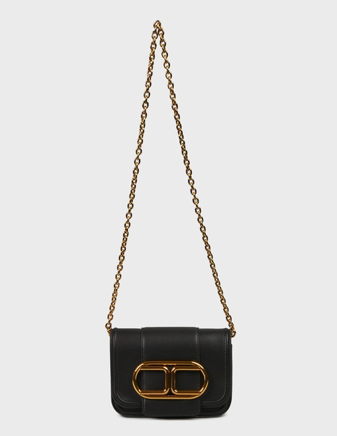 Elisabetta Franchi BS-80A-06E2-V269-110 фото-2