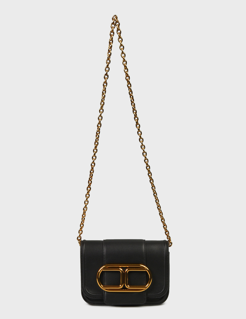 Elisabetta Franchi BS-80A-06E2-V269-110 фото-2