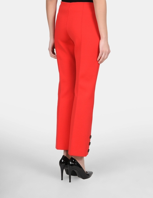 Sonia Rykiel 18177302-730-ц_red фото-3