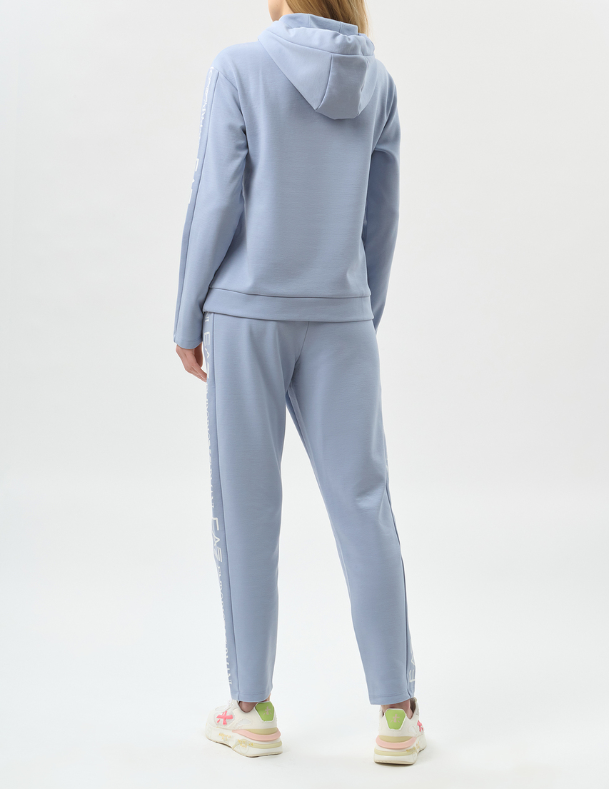 Ea7 Emporio Armani 000116-9309-blue фото-2