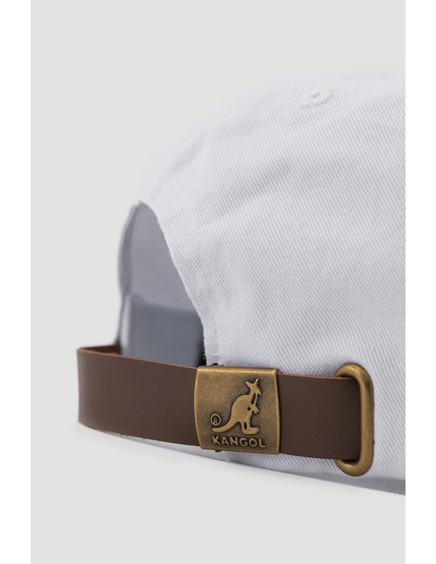 Kangol K5165HT фото-3
