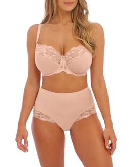 FANTASIE