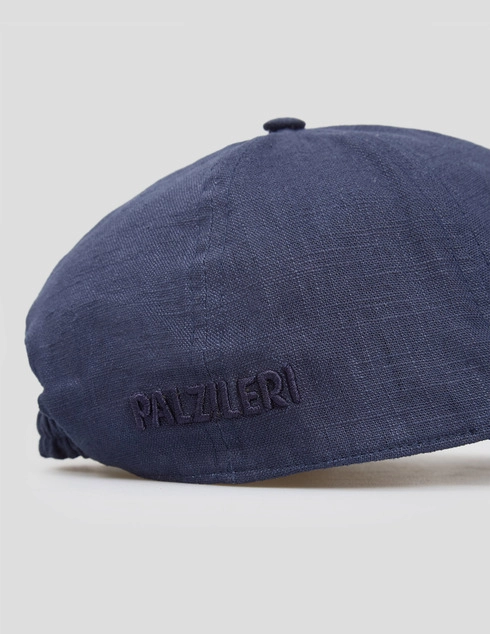 Pal Zileri P01-PT991-16_blue фото-4