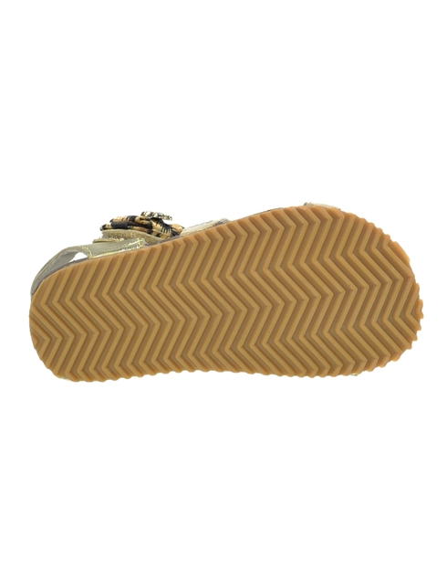 Roberto Cavalli CN41246_gold фото-6