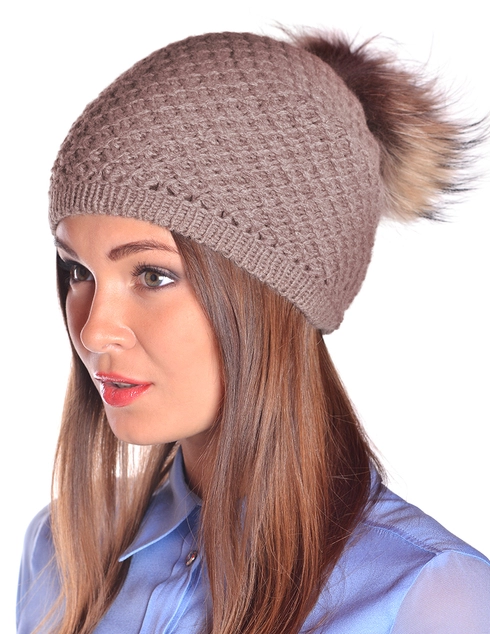 Inverni 1600-brown фото-2