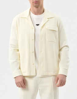 ANTONY MORATO