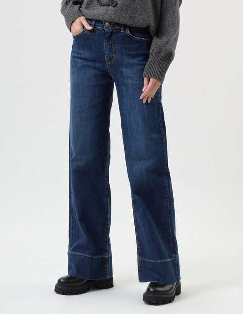 J.B4 Just Before 8WG0133 фото-3