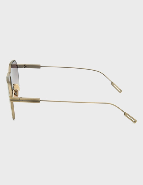 Ermenegildo Zegna EZ_0234 32K 55 фото-3