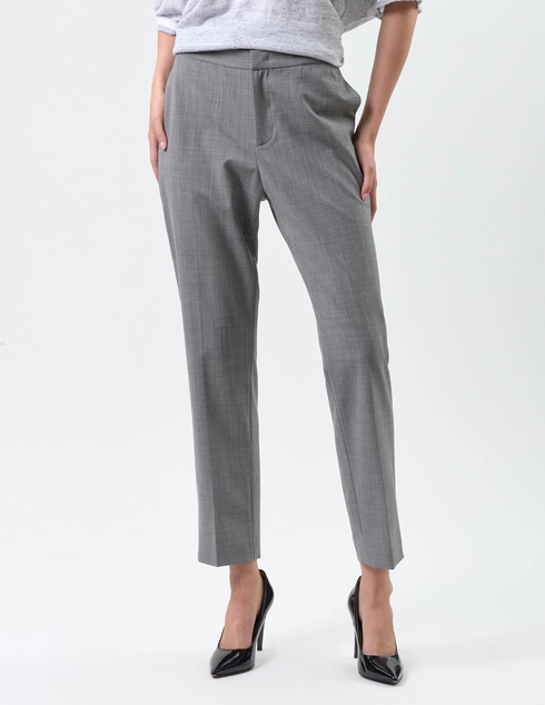 Fabiana Filippi PAD275F326_gray фото-1