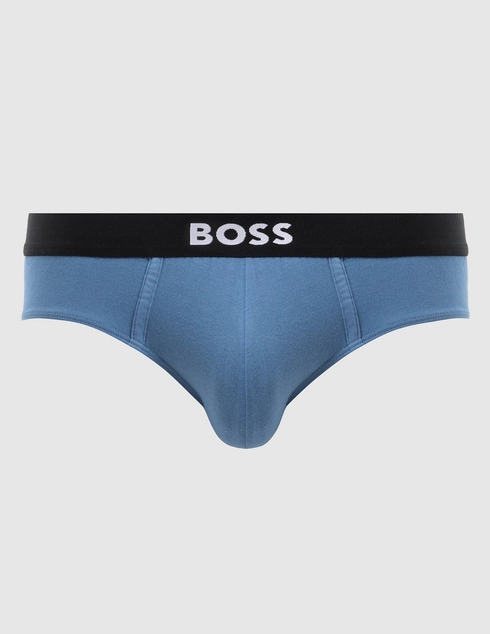 Boss 5054656110272529-349 фото-4