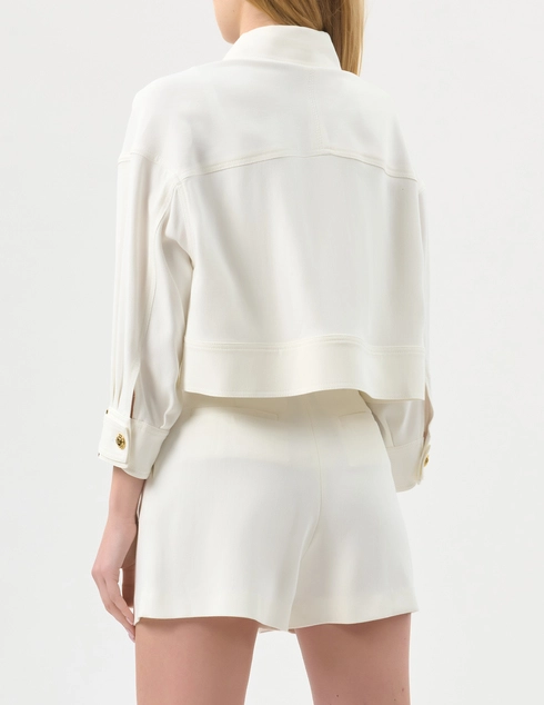 Elisabetta Franchi GB-005-61E2-V720-360 фото-4