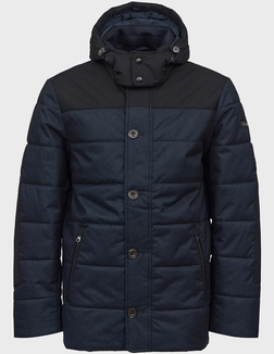 HACKETT LONDON