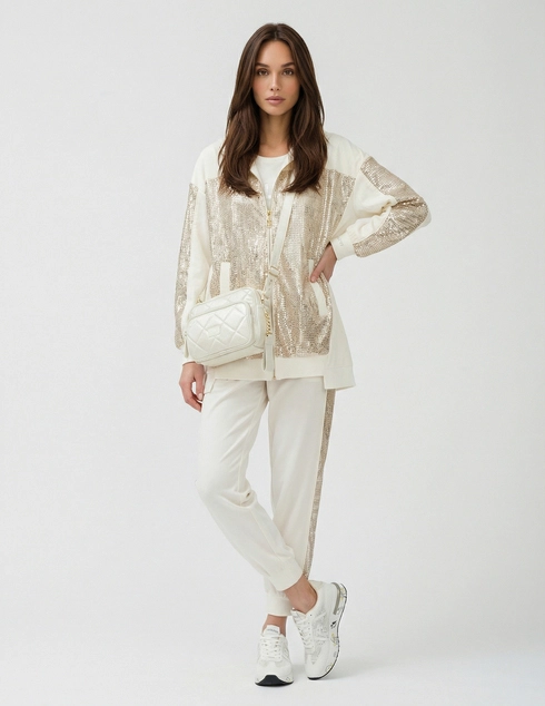 Liu Jo TA5259T5895-M9185 фото-8