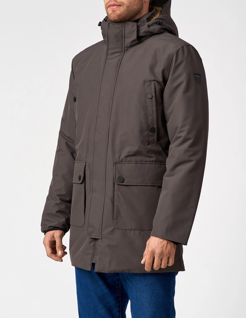 CMP 39K2937-Q925_gray фото-2