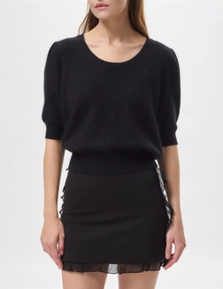 TWINSET