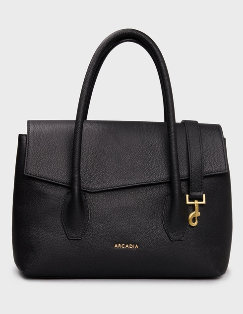 Arcadia 2942_black фото-4