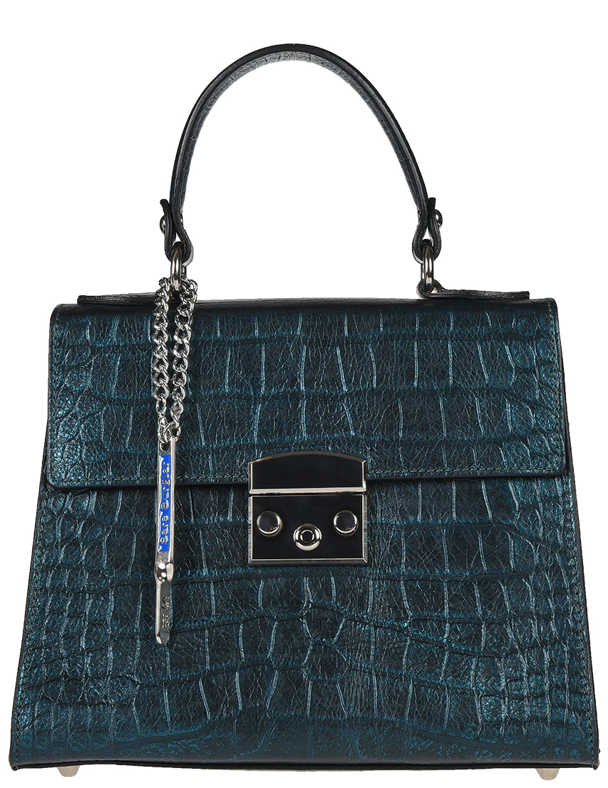 

Сумка, Зеленый