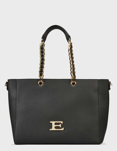 Ermanno Scervino 1031-black фото-1