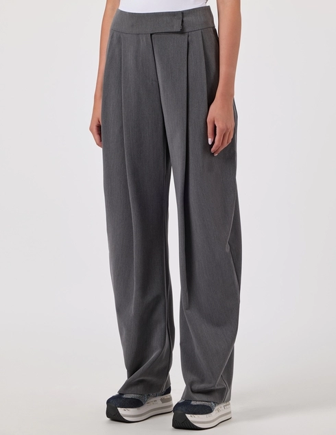 Pinko 103549-I72_gray фото-2