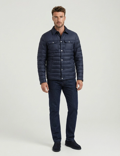 Boss 5054045610272702-404 фото-6