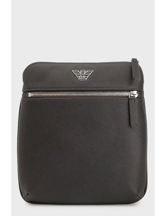 EMPORIO ARMANI сумка