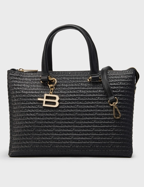 Baldinini G1GPWGAC0042-999 фото-4