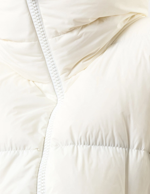 Herno 001959_white фото-5