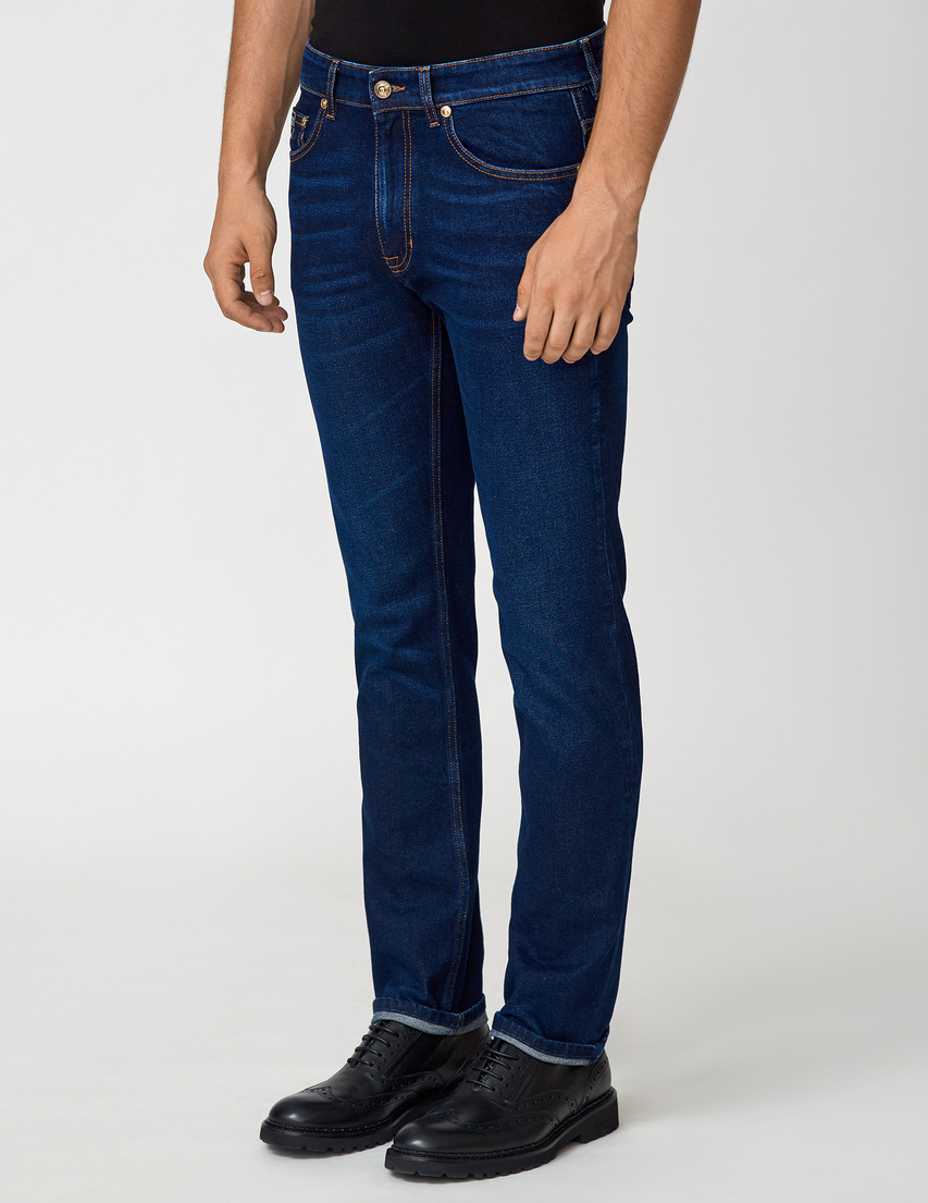 Versace Jeans Couture 71GAB5ST-904 фото-2