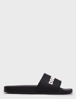 DSQUARED2