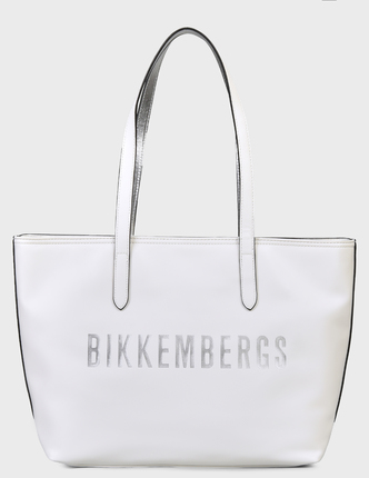 BIKKEMBERGS сумка