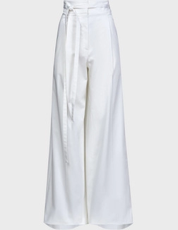 ROCHAS