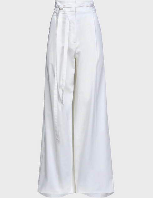 Rochas ROPO301131-RO250302-100-white фото-1