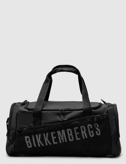 BIKKEMBERGS