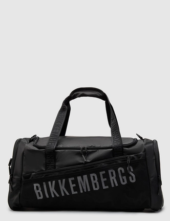 BIKKEMBERGS сумка