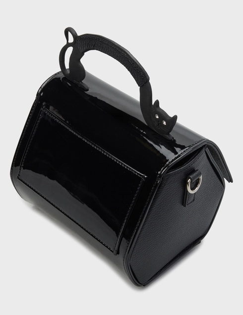 Renato Angi 3454038-L_black фото-2