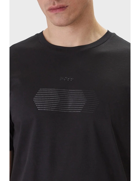 Boss HUGO_BOSS_10648 фото-5