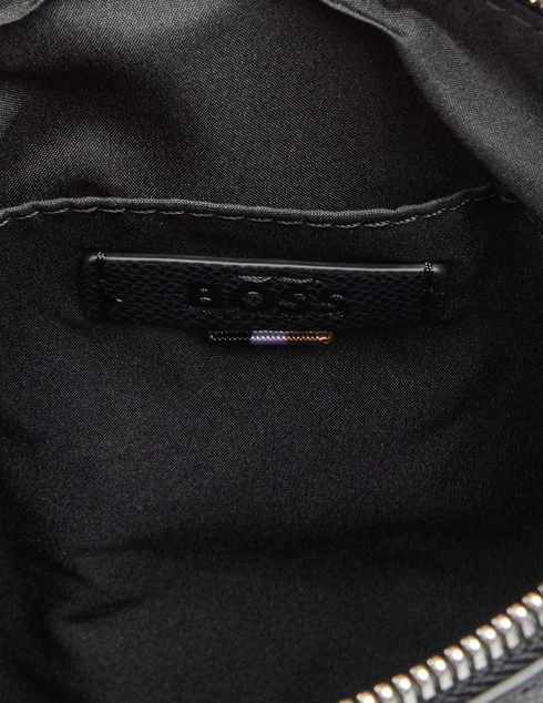 Boss 5055844410278065-001 фото-4