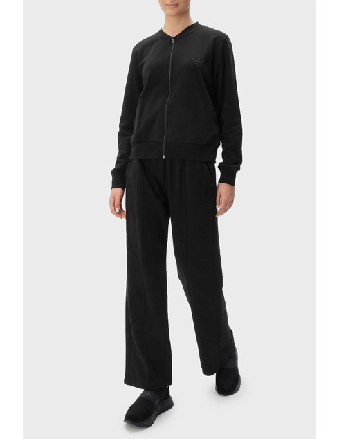 Emporio Armani EMPORIO_ARMANI_11066 фото-2