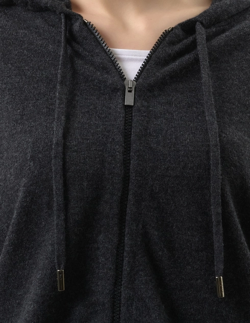 Peserico М99666-M94083_gray фото-6